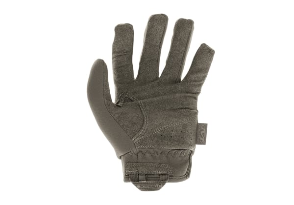 Mechanix Wear Fast Fit