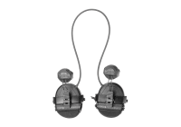 Sordin Supreme T2 RARC Helmet Memory Foam