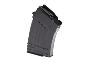 KCI Magazin für AK47 7.62x39 10rds