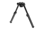 Magpul MOE QD Polymer Bipod for M-LOK