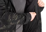 Clawgear Strata Lightweight Insulated Jacket
