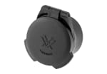 Vortex Optics Defender Flip-Cap Objective 49mm - 53mm