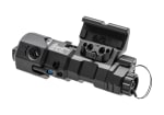 WADSN MAWL-C1+ Visible LED + IR LED + Green