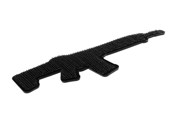 PTS Syndicate PTS 4.6