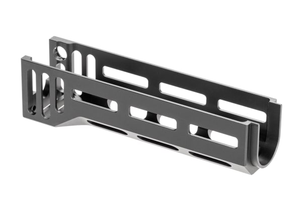 5KU AK MLOK Handguard