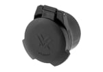 Vortex Optics Defender Flip-Cap Eyepiece 41.5mm - 46mm