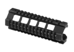 B&T Remington 870 3x NAR Handguard
