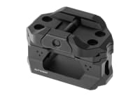 Strike Industries T1 Riser