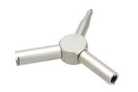 Element GBB Valve Key