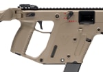 Krytac Kriss Vector V2 Folding Stock Version