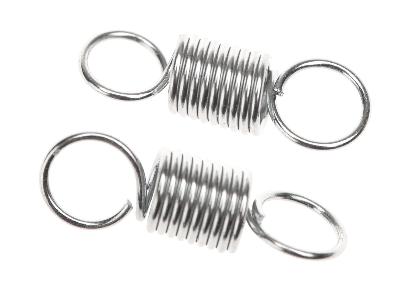 Laylax Return Spring Set for Zero Trigger