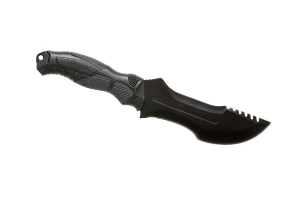 Walther OSK I Fixed Blade