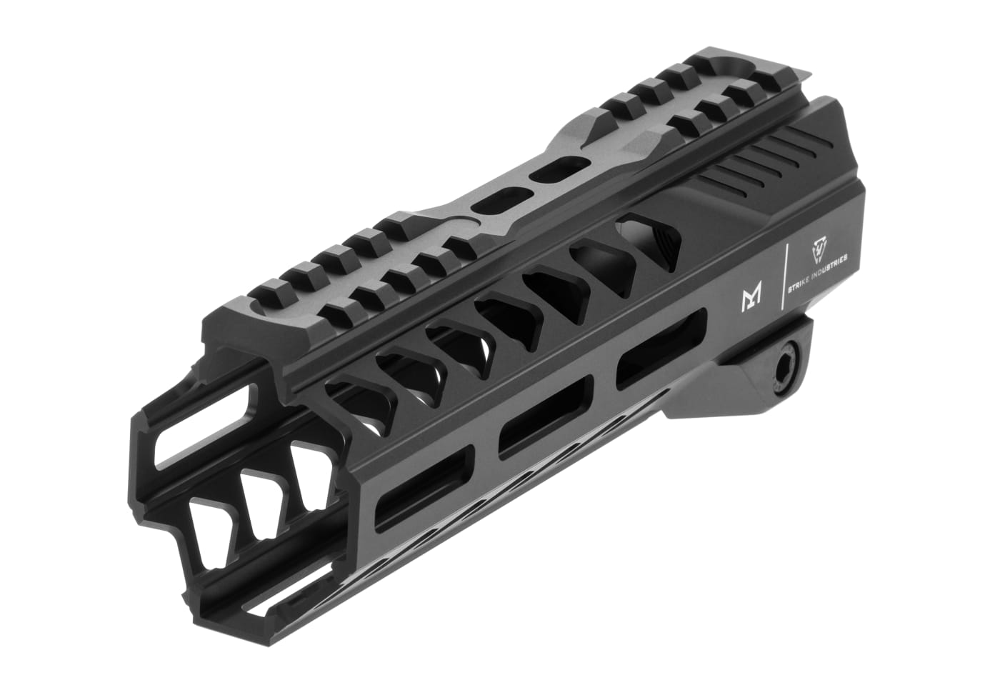 Strike Industries Strike Rail for AR-15 7