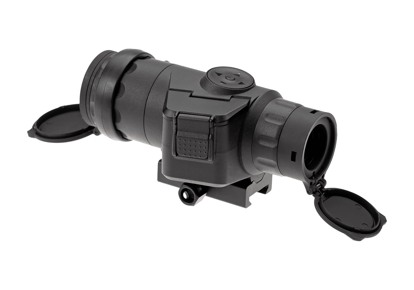 Sightmark Wraith 4k Mini 2-16x32 Digital Riflescope