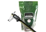 Nimrod 0.23g BB Professional Performance 4350rds
