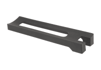 Maple Leaf Non Function Magwell of Backup Mag Carrier