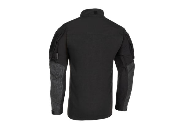 Clawgear Raider Combat Shirt MK V ATS Flex