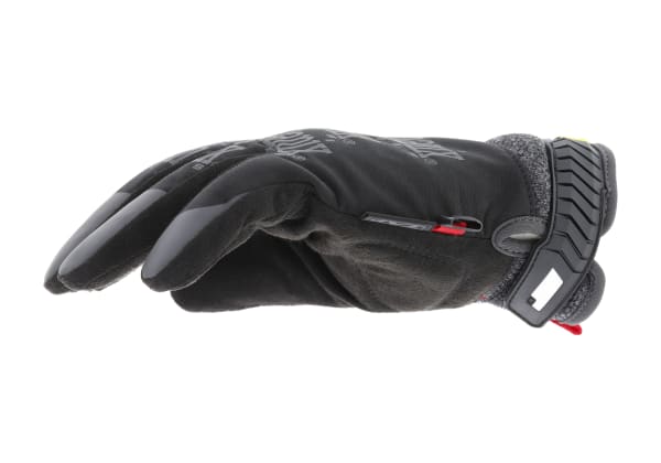 Mechanix Wear ColdWork Original