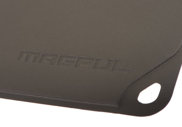 Magpul DAKA Large Window Pouch