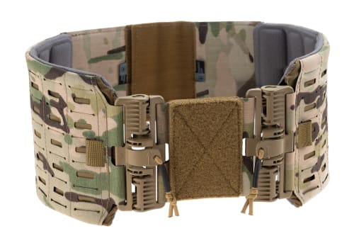 Templar's Gear ROC Ballistic Cummerbund GEN4