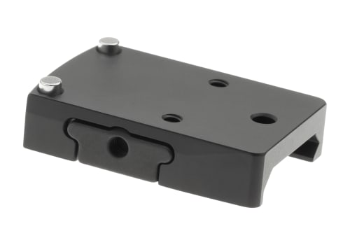 Holosun 507C / 508T Picatinny Mount