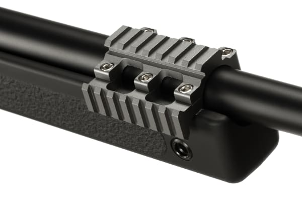 Tokyo Marui M40A5 Sniper Rifle (2025) - Airsoftzone Tokyo Marui M40A5 Sniper Rifle (2025) - Airsoftzone