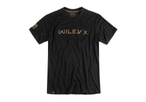 Wiley X WX Canyon T-Shirt