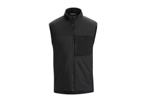 Arc'teryx Atom LT Vest Gen 2