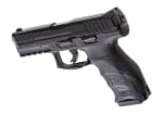 Heckler & Koch SFP9 .43 cal.