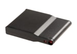 Silverback SRS Steel Magazine 30rds