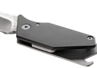 Kershaw Pub Friction Folder