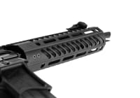 G&G SBR8 SD 9 Inch