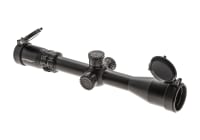 Primary Arms SLx 4-16X44mm FFP ACSS Apollo 6.5CR/.224V