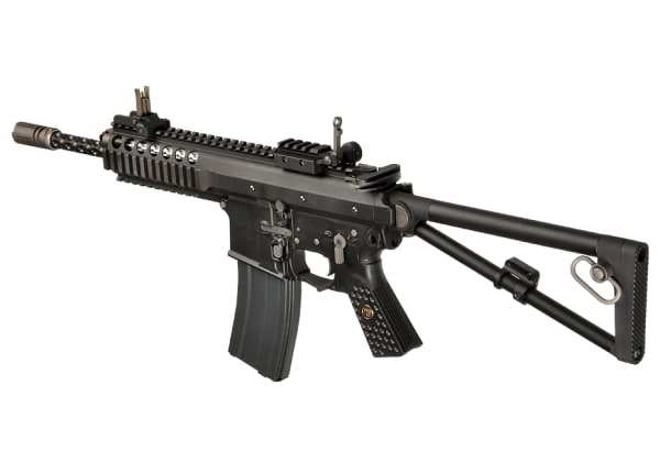 WE KAC PDW 10 Inch GBR