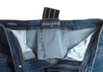 Clawgear Denim Tactical Flex Jeans