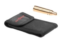 Sightmark 6.5 Creedmoor / .22-250 Boresight