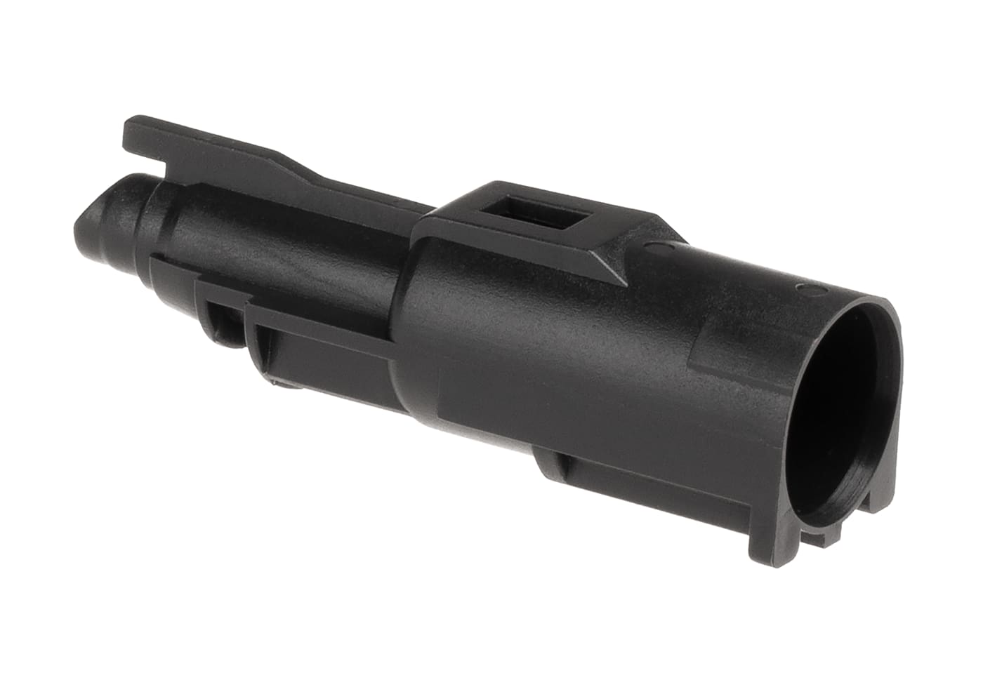 KJ Works KP-13 Full Auto / KP-18 Part No. 6 Nozzle