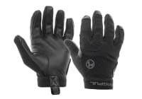 Magpul Patrol Glove 2.0
