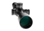 Primary Arms SLx 4-16X44 FFP R-Grid 2b