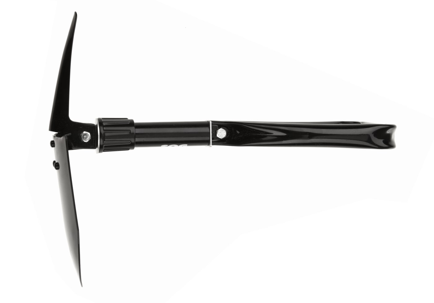SOG Knives Entrenching Tool