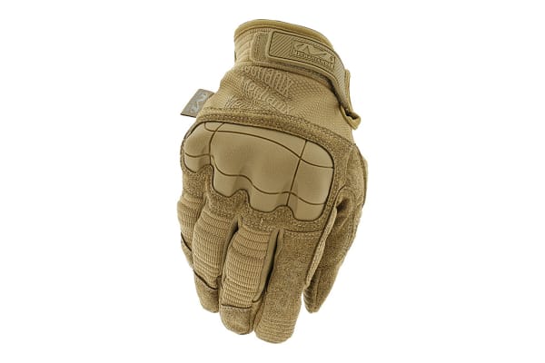 Mechanix Wear The Original M-Pact 3