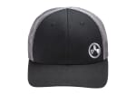 Magpul Icon Trucker