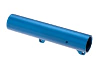 Silverback MDRX Cylinder 100%