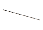 Maple Leaf 6.02 Inner Barrel for GBB 370mm