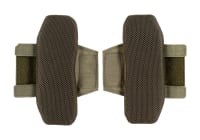 Templar's Gear CPC/CIBV Enhanced Comfort Pads