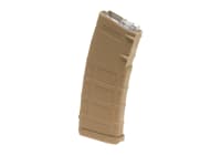 Pirate Arms Magazin M4 Hicap Polymer 400rds