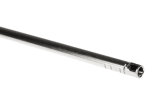 Maple Leaf 6.02 AEG Barrel 410mm