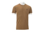 Wiley X WX Canyon T-Shirt