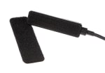 Fenix AER-03 Remote Switch V 2.0