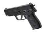 HFC P228 Spring Pistol